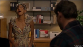 Animal Control - Season 02 Episode 08